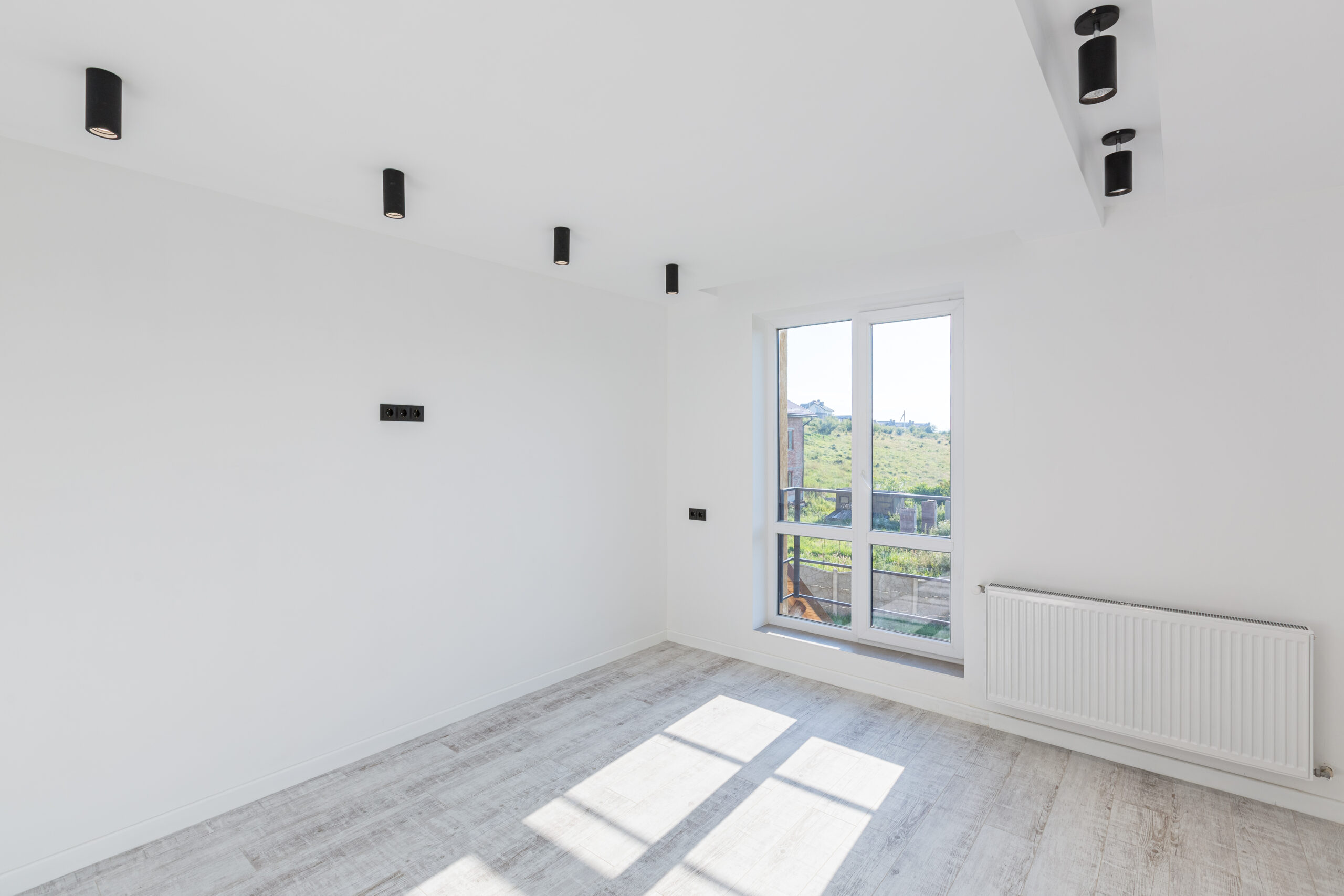 habitacion-apartamento-casa-justo-despues-renovacion (1)